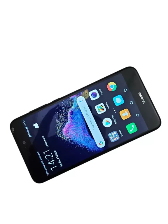 telefon-huawei-p9-lite-2017-316gb-kod-producenta-vns-l31