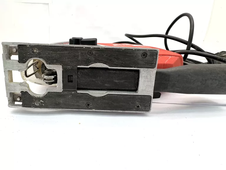 wyrzynarka-einhell-tr-js-100-ean-gtin-4006825581515