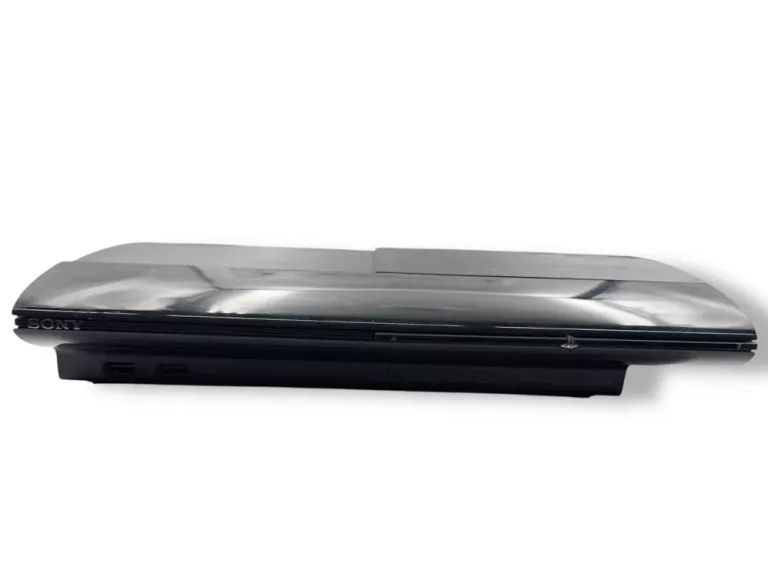 konsola-playstation-3-super-slim-cech-4204a-320gb-waga-produktu-210