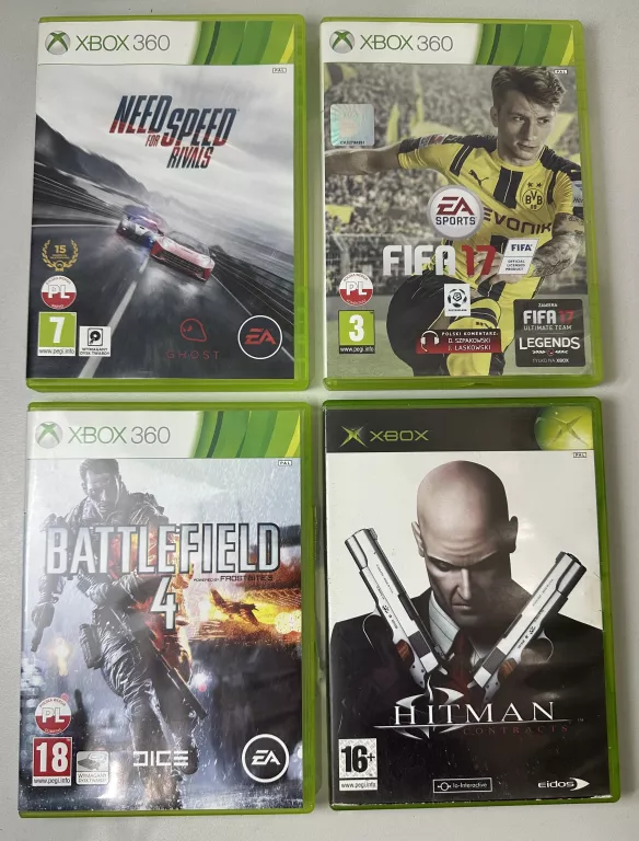 konsola-xbox-360-250gb-zestaw-ean-gtin-5900626783132