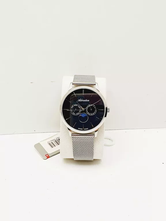 zegarek-meski-adriatica-a12745114qf-srebrny-komplet-stan-11323-2