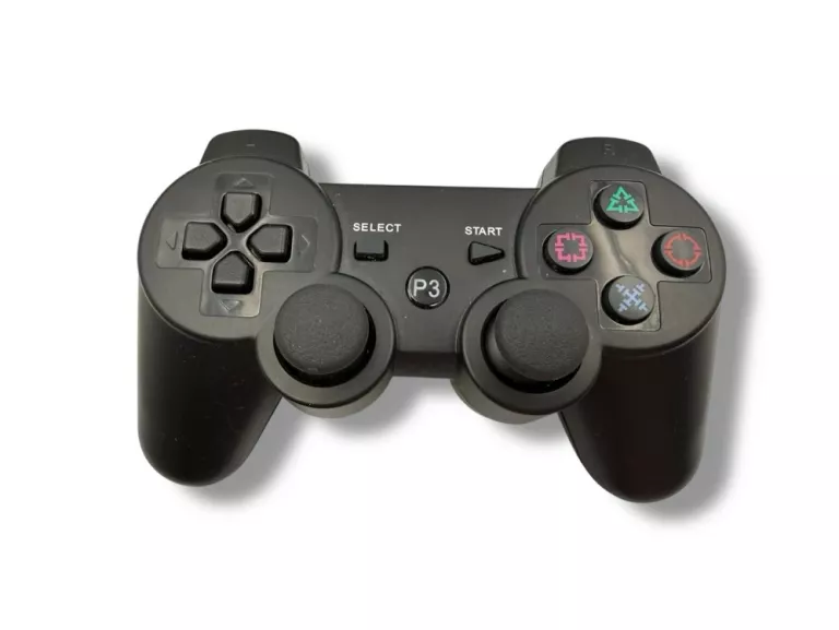 konsola-playstation-3-super-slim-cech-4204a-320gb-wersja-konsoli-3306-21