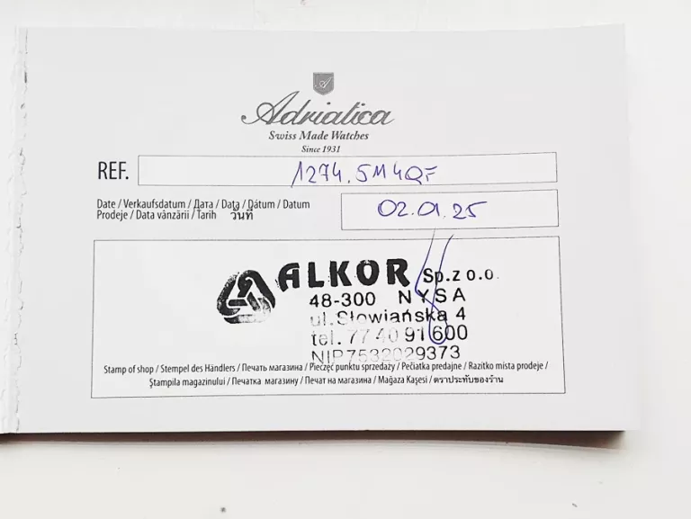 zegarek-meski-adriatica-a12745114qf-srebrny-komplet-kolor-249512-1647428