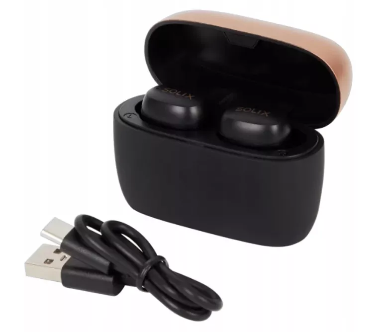 bezprzewodowe-sluchawki-douszne-solix-stan-11323-238058