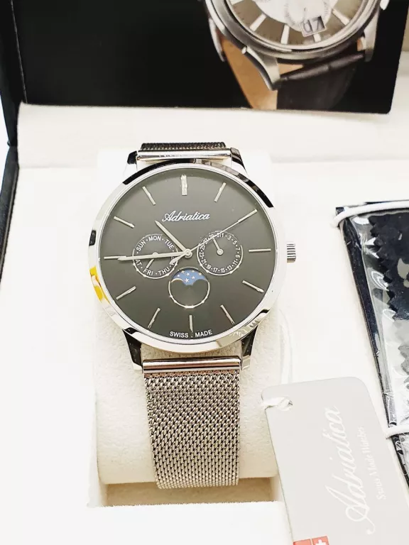 zegarek-meski-adriatica-a12745114qf-srebrny-komplet-rodzaj-129220-1