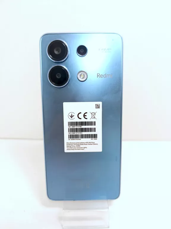 telefon-xiaomi-redmi-note-13-6128gb-ean-gtin-6941812759271