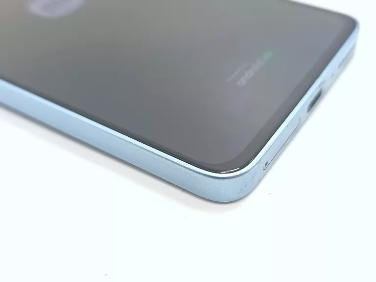 telefon-xiaomi-redmi-note-13-6128gb-stan-11323-2