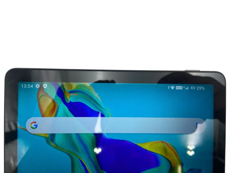 tablet-oukitel-ot8-6256gb-11-8800mah-lte-czarny-wolny-rynek-transmisja-danych-217-512