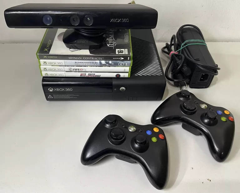 konsola-xbox-360-250gb-zestaw-przemyslowa-1-wegrow