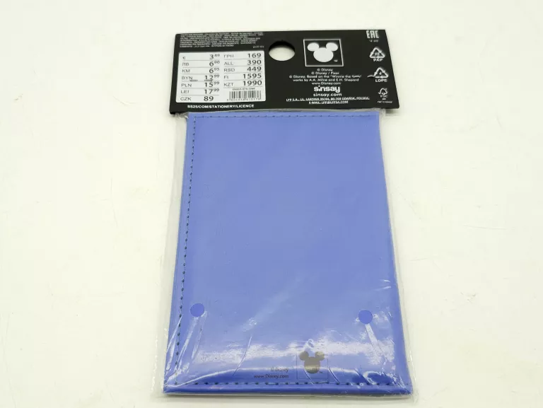 etui-na-paszport-stitch-sea-you-later-niebieski-ean-gtin-5906958815176