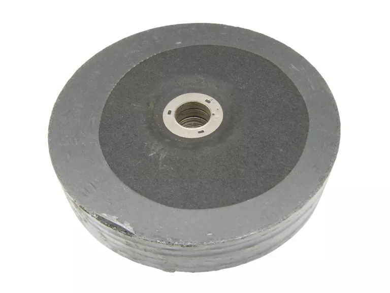 tarcza-do-szlifowania-kamienia-globoflex-180x68x22-5-szt-ean-gtin-0792602040279