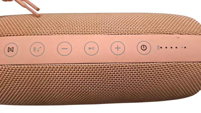 glosnik-bt-xmusic-bts800p-rozowy-stan-11323-2