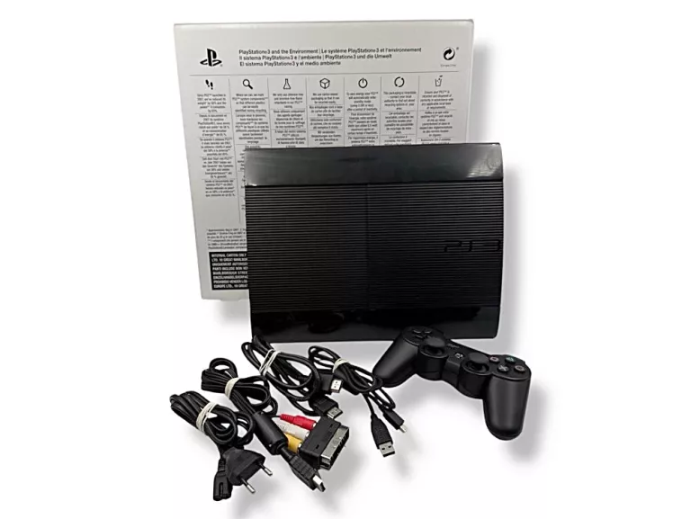 konsola-playstation-3-super-slim-cech-4204a-320gb-stan-11323-2