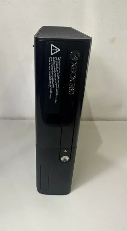 konsola-xbox-360-250gb-zestaw-liczba-kontrolerow-w-zestawie-205994-225554