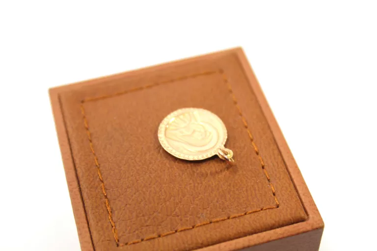 pobozna-zlota-zawieszka-p585-kod-producenta-585