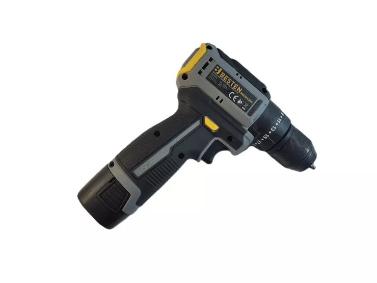akumulatorowa-wiertarko-wkretarka-besten-be0002886-z-udarem-bezszczotkowa-pojemnosc-akumulatora-200