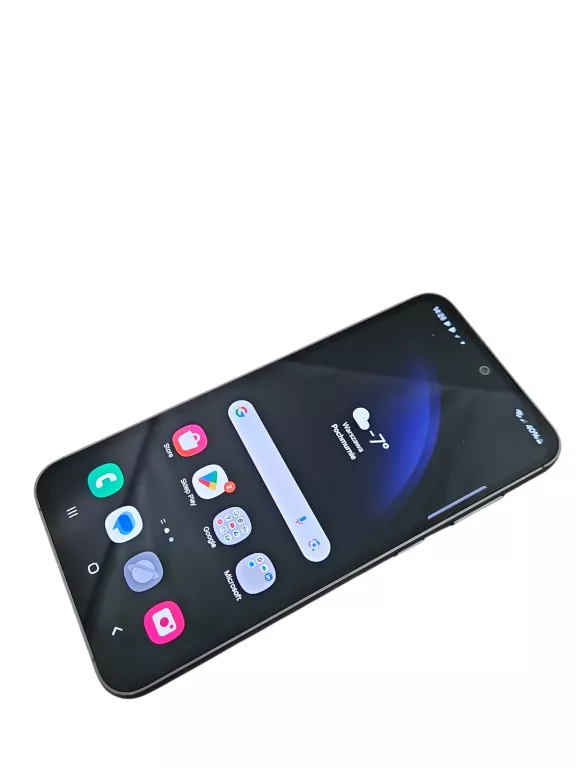 telefon-samsung-galaxy-s23-fe-8128gb-opis-kod-producenta-sm-s711bzadeue