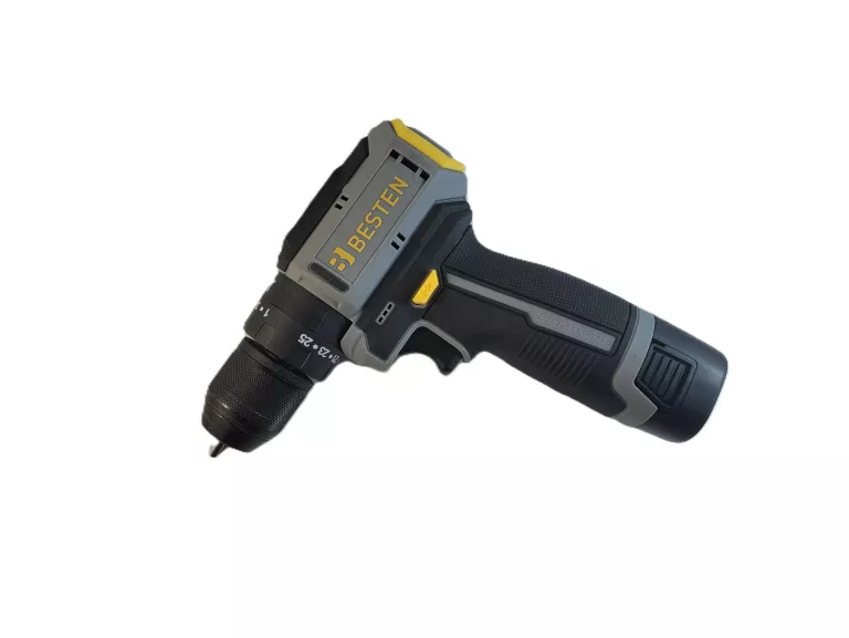 akumulatorowa-wiertarko-wkretarka-besten-be0002886-z-udarem-bezszczotkowa-napiecie-v-128551-1736696