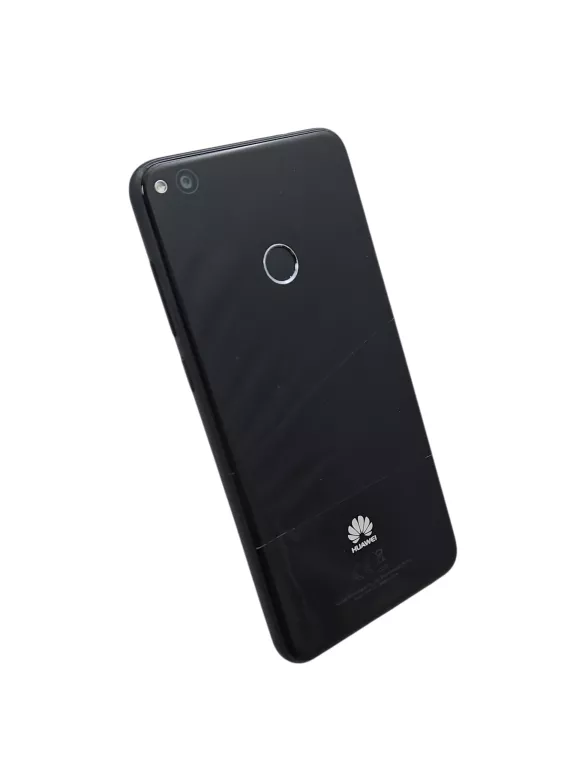 telefon-huawei-p9-lite-2017-316gb-ean-gtin-5060461380429