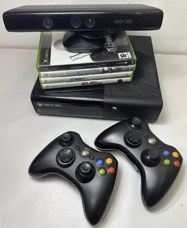 konsola-xbox-360-250gb-zestaw-wersja-konsoli-205974-225546