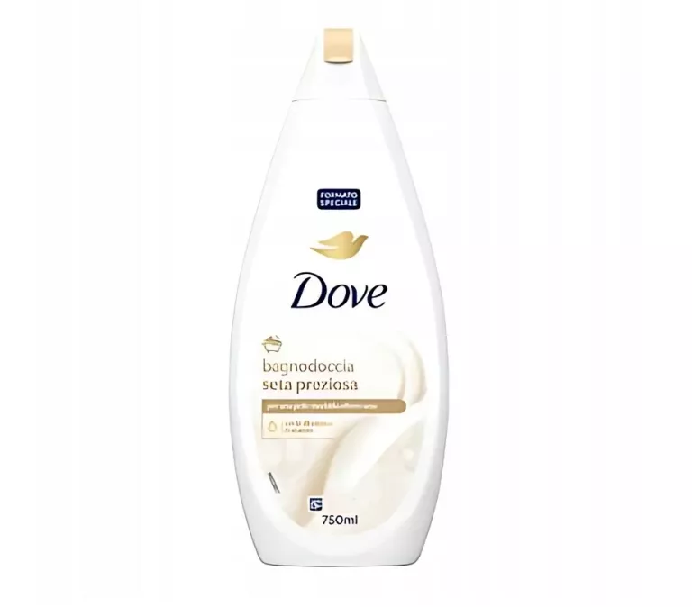 dove-seta-preziosa-plyn-do-kapieli-jedwab-750-ml-bytomska-78-piekary-slaskie