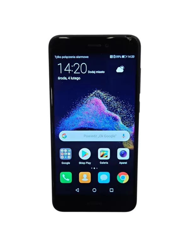 telefon-huawei-p9-lite-2017-316gb-grodzienska-16-sokolka