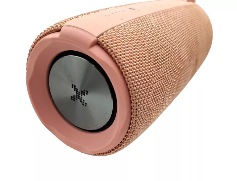 glosnik-bt-xmusic-bts800p-rozowy-prusa-60-pruszkow