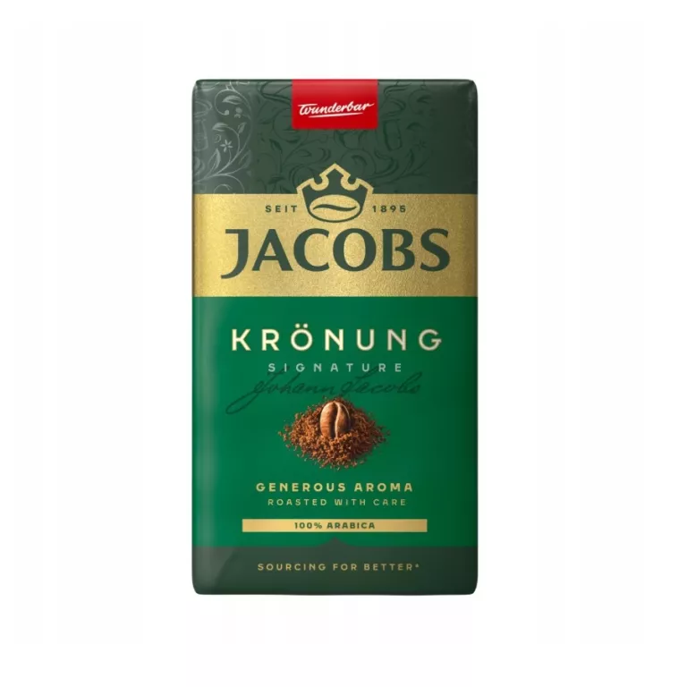 kawa-mielona-jacobs-kronung-250g-pilsudskiego-86-wroclaw