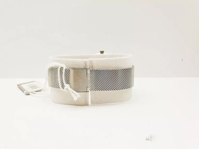 zegarek-meski-adriatica-a12745114qf-srebrny-komplet-szkielko-129224-3