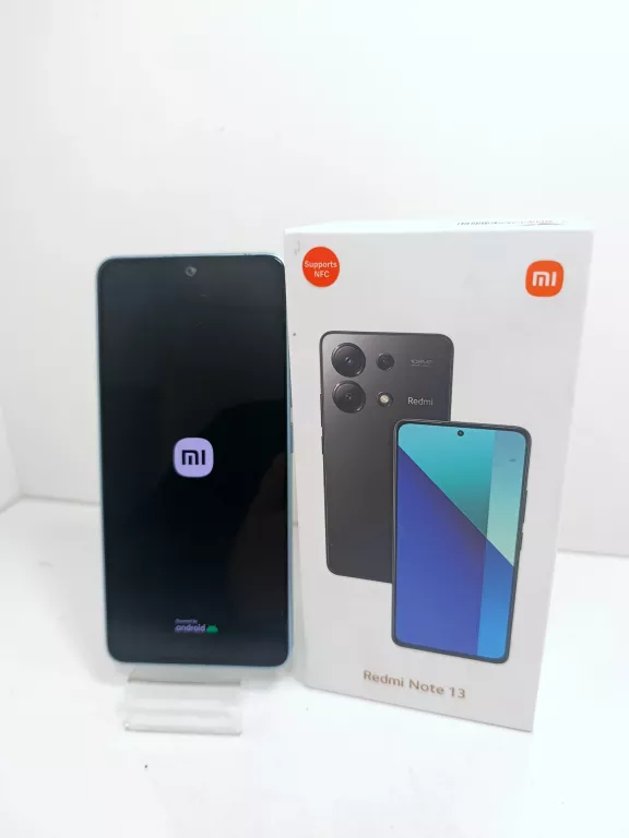 telefon-xiaomi-redmi-note-13-6128gb-aleje-jerozolimskie-33-warszawa-boonum