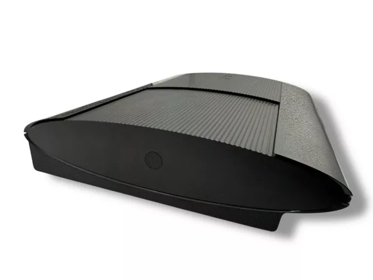 konsola-playstation-3-super-slim-cech-4204a-320gb-zlacza-205990-1