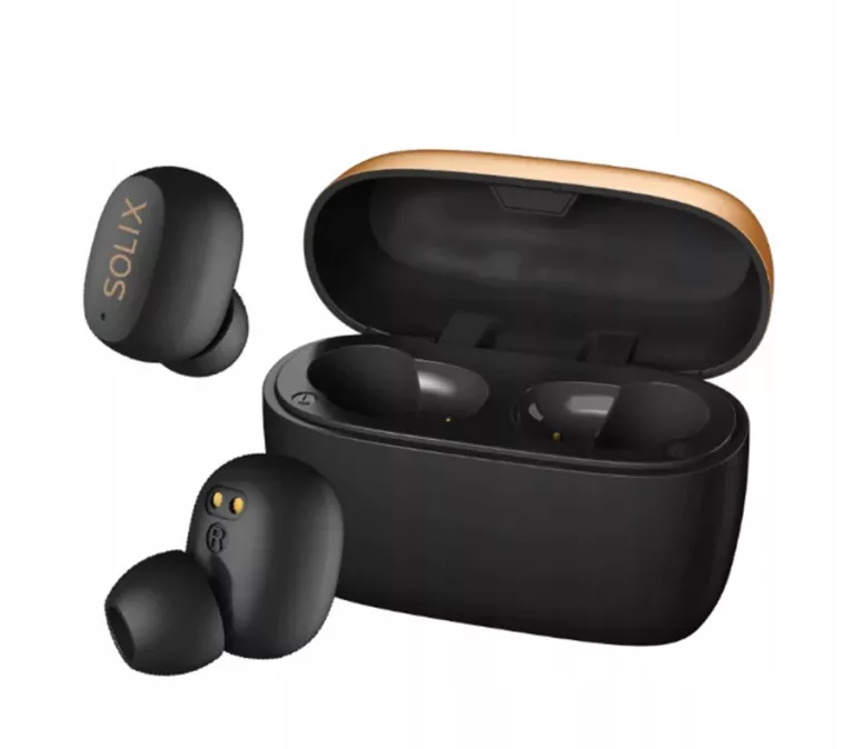 bezprzewodowe-sluchawki-douszne-solix-targowa-72-warszawa