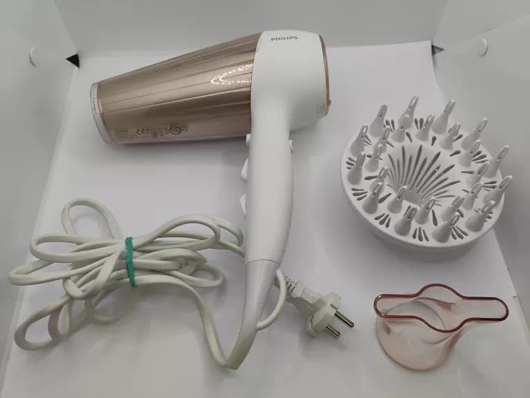 suszarka-philips-hp8280koncowki-dworcowa-26-bytom