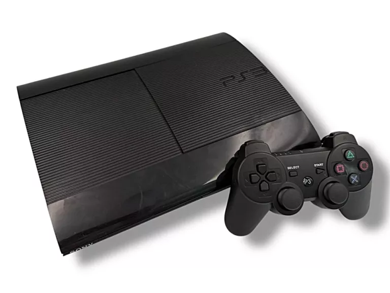 konsola-playstation-3-super-slim-cech-4204a-320gb-tarnopolska-76-zabrze