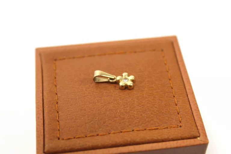 delikatna-zawieszka-kwiatek-p585-typ-129254-2