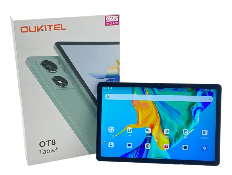 tablet-oukitel-ot8-6256gb-11-8800mah-lte-czarny-wolny-rynek-osiedle-niepodleglosci-1-tarnow