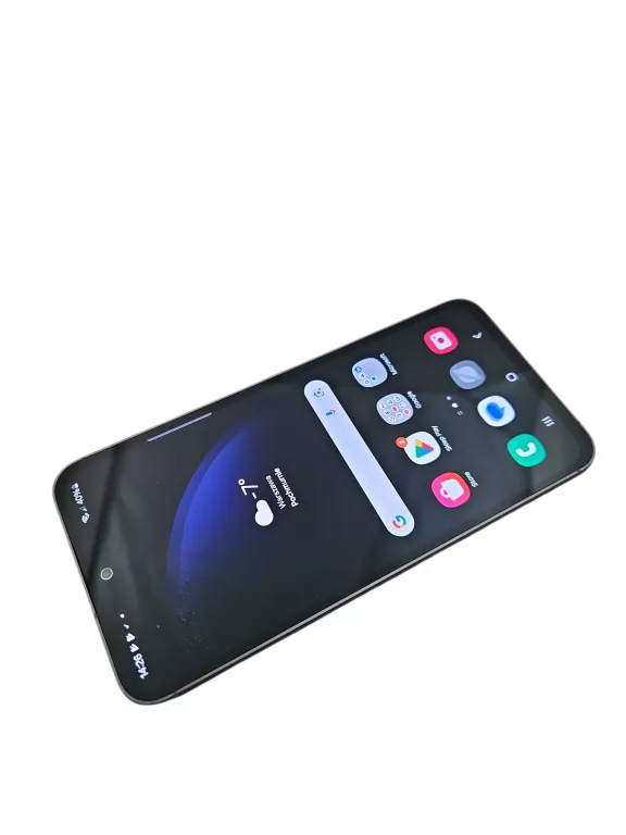 telefon-samsung-galaxy-s23-fe-8128gb-opis-stan-11323-238062