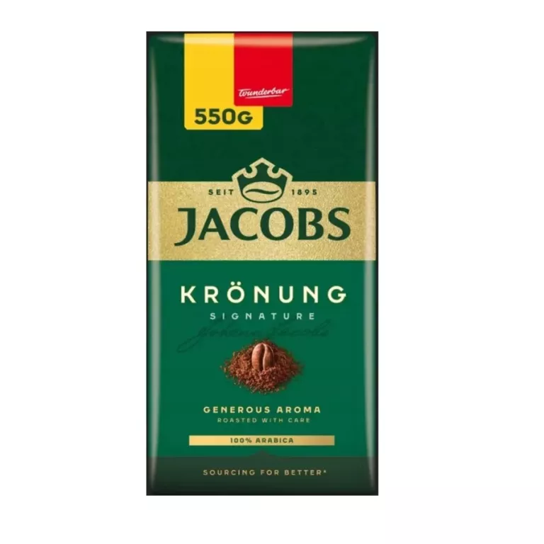 kawa-mielona-jacobs-kronung-550g-pilsudskiego-86-wroclaw