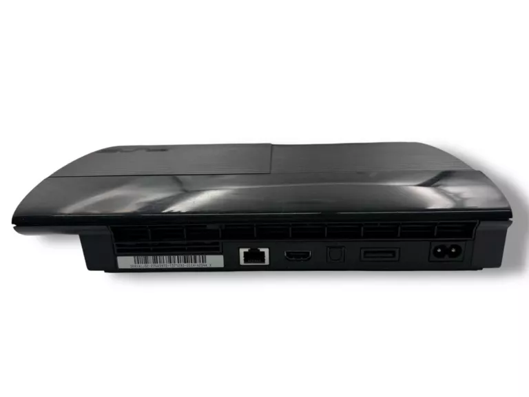 konsola-playstation-3-super-slim-cech-4204a-320gb-dolaczone-gry-sports-champions