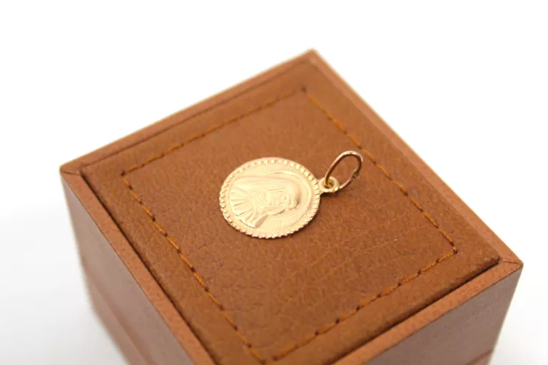 pobozna-zlota-zawieszka-p585-bielnikowa-4-dzialdowo