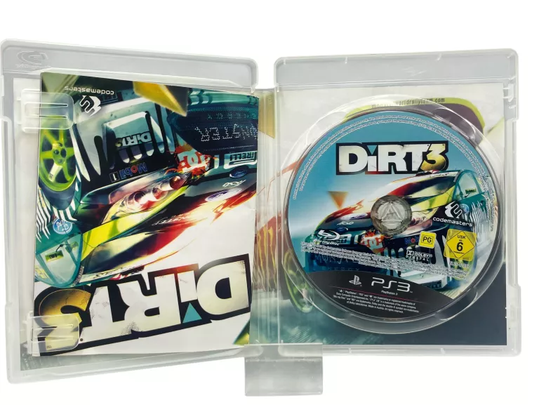 dirt-3-ps3-playstation-3-ps3-pudelkowa-ean-gtin-5024866345322