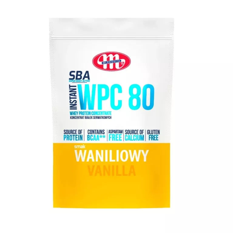 mlekovita-wpc-bialko-odzywka-bialkowa-koncentrat-bialka-waniliowe-700g-pilsudskiego-86-wroclaw