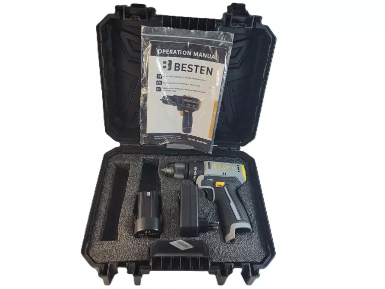 akumulatorowa-wiertarko-wkretarka-besten-be0002886-z-udarem-bezszczotkowa-aleja-wojska-polskiego-11-lok-121-zambrow