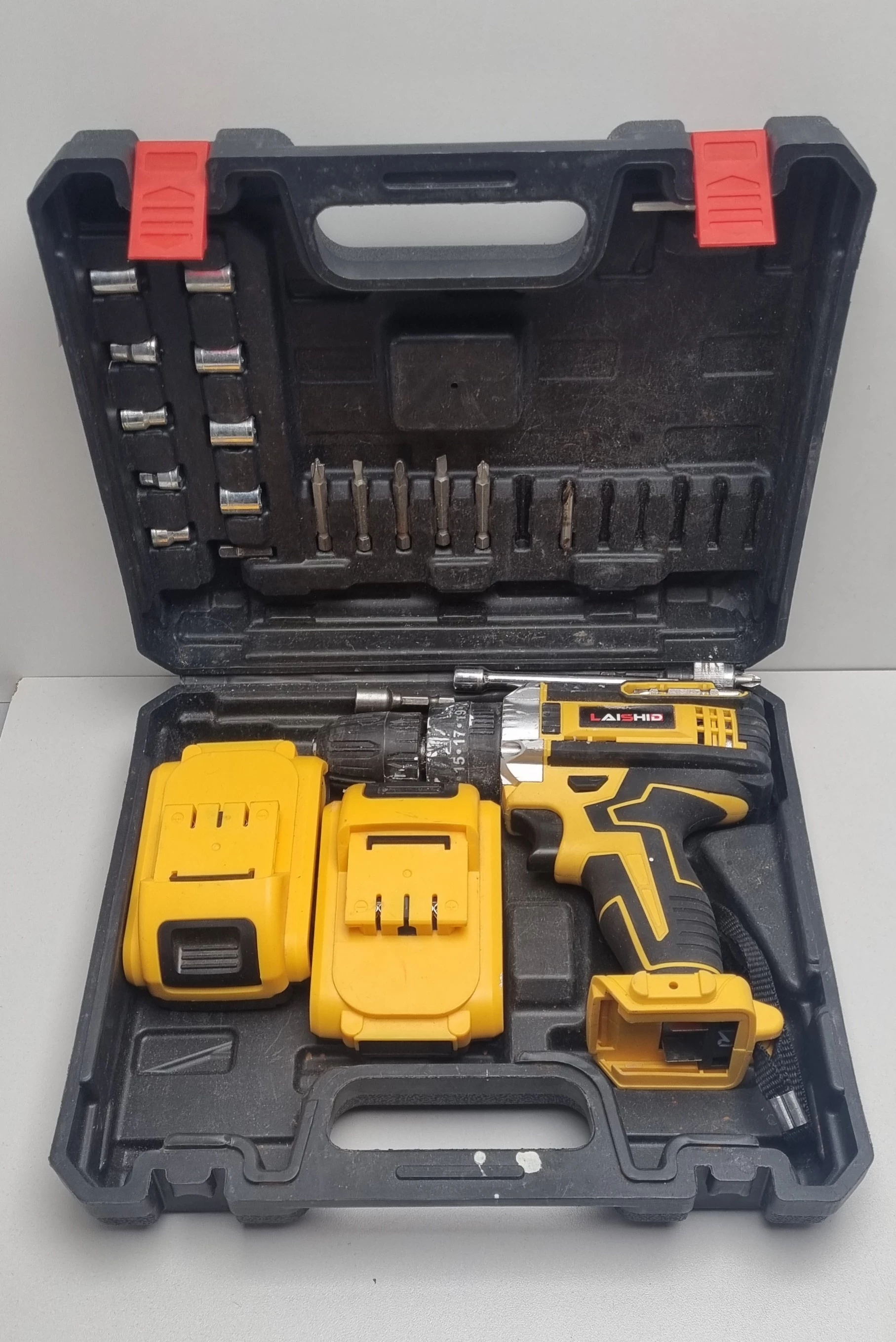 zestaw-wkretarka-walizka-wroclawska-80-legnica