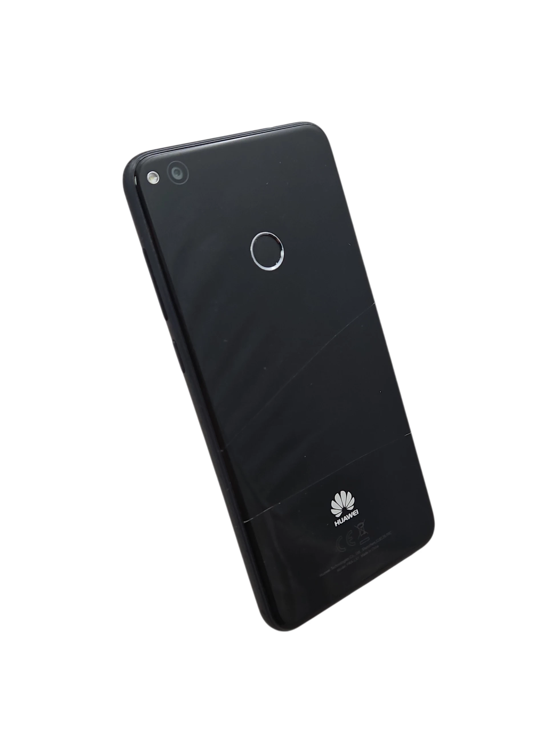 telefon-huawei-p9-lite-2017-316gb-ean-gtin-5060461380429