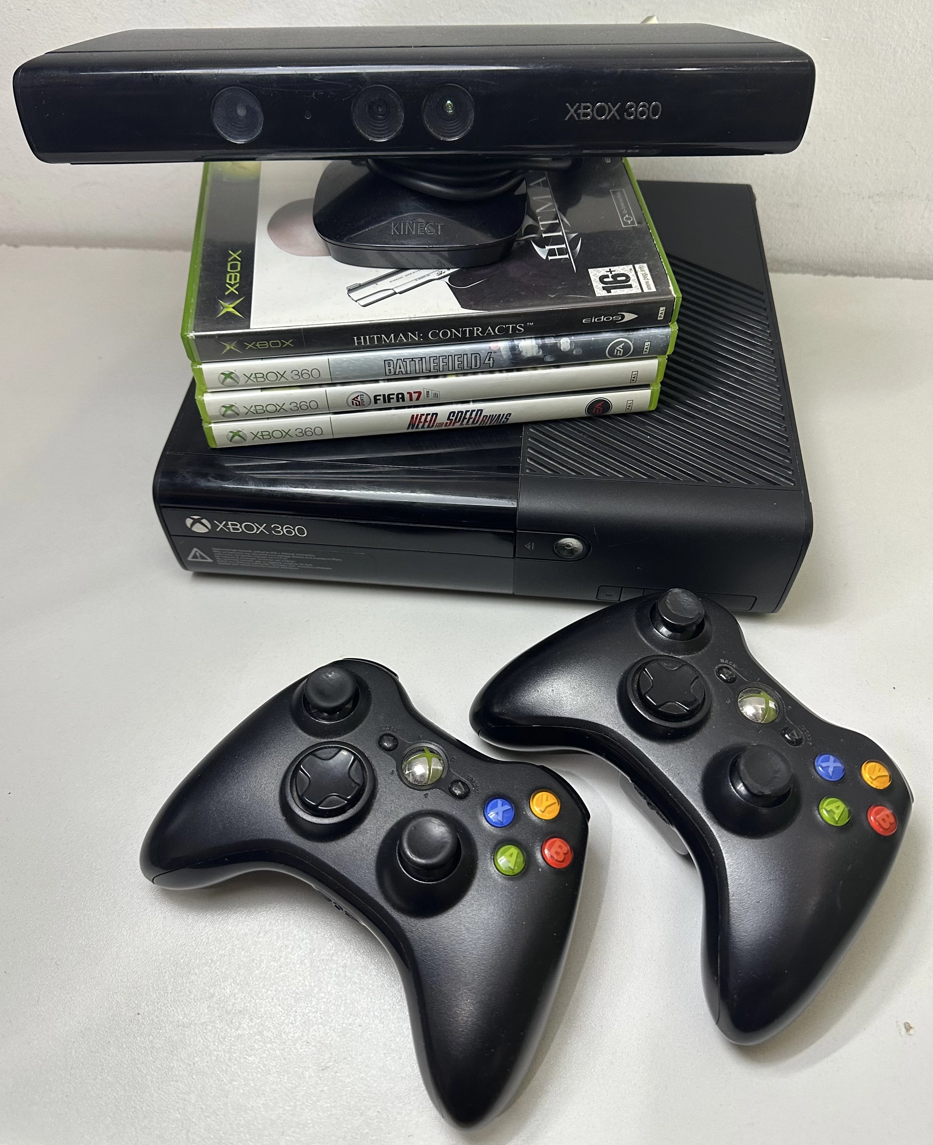 konsola-xbox-360-250gb-zestaw-wersja-konsoli-205974-225546