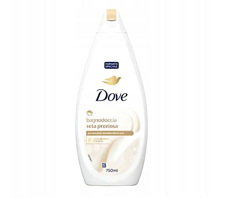 dove-seta-preziosa-plyn-do-kapieli-jedwab-750-ml-bytomska-78-piekary-slaskie