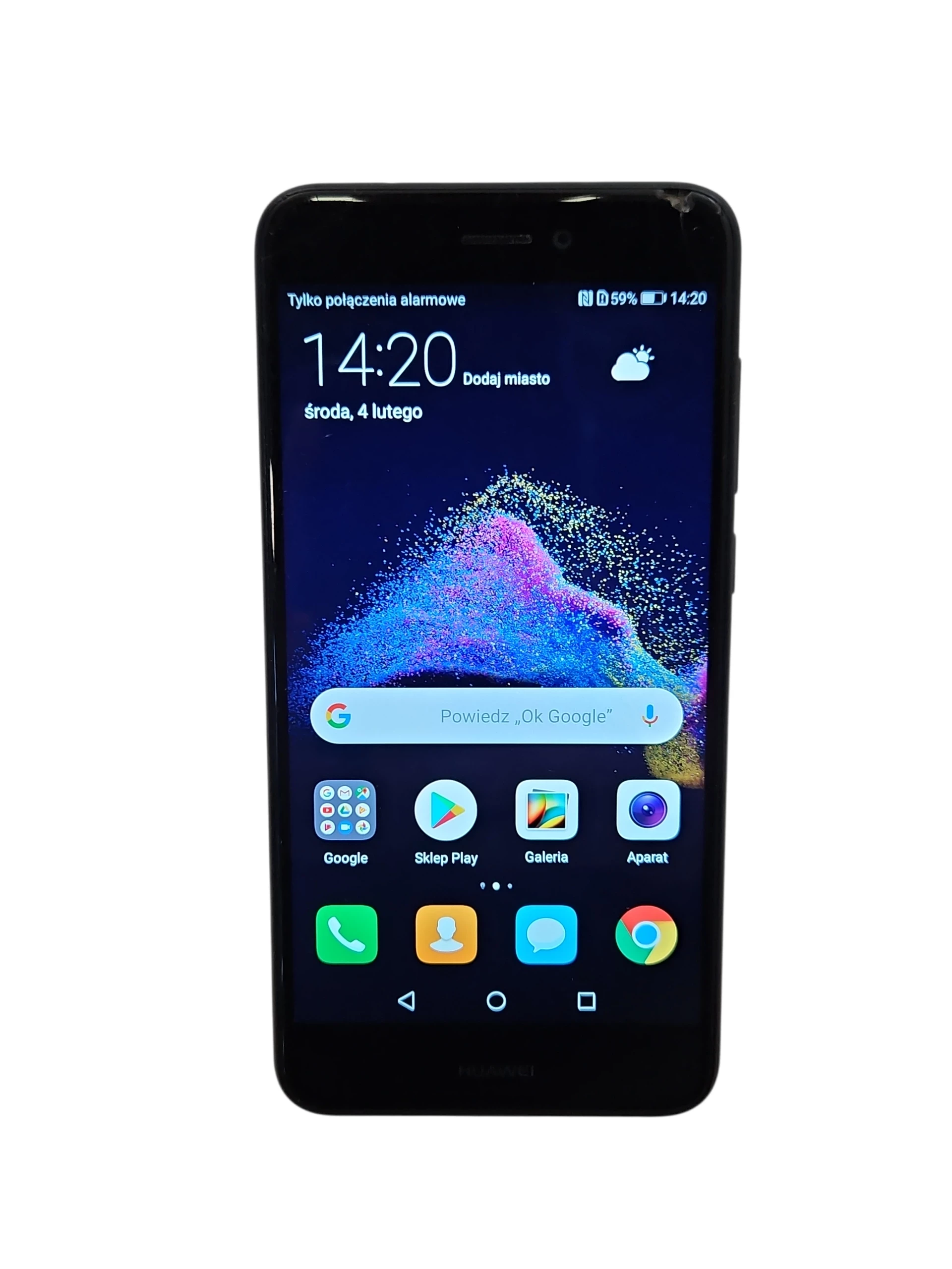 telefon-huawei-p9-lite-2017-316gb-grodzienska-16-sokolka