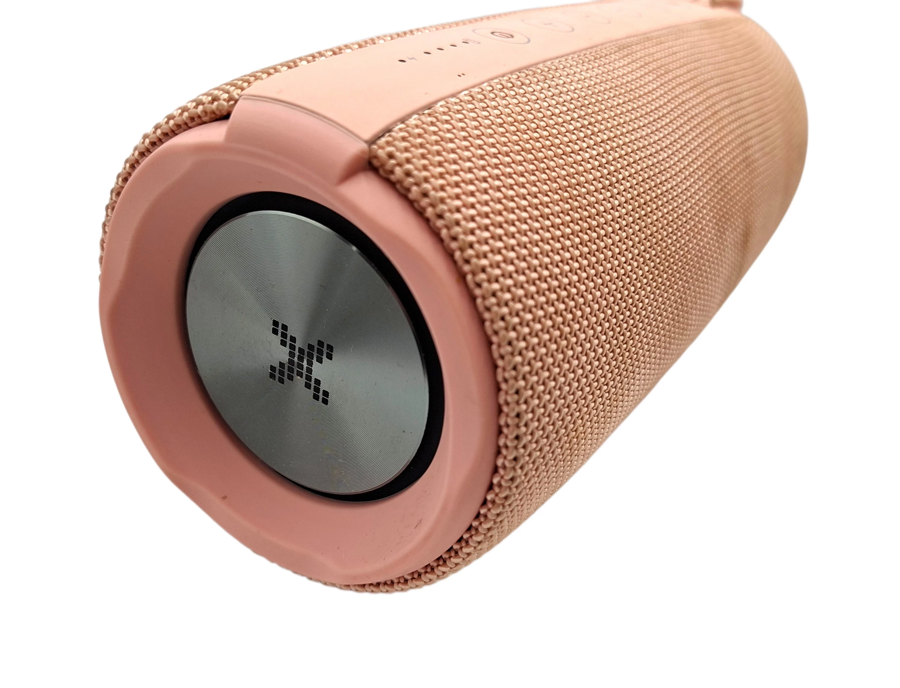 glosnik-bt-xmusic-bts800p-rozowy-prusa-60-pruszkow