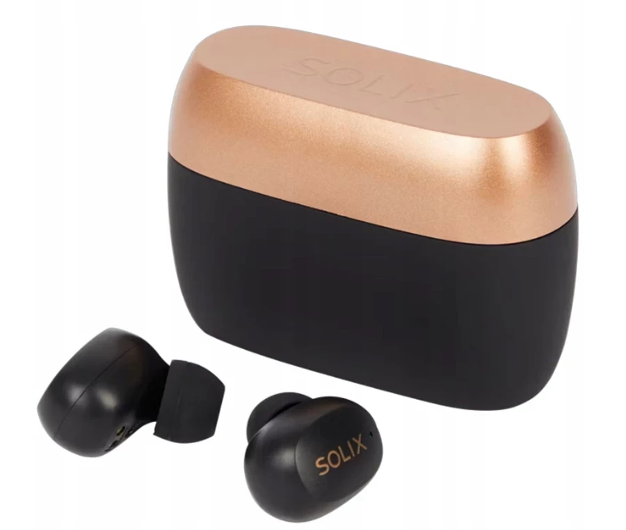 sluchawki-solix-tws-ean-gtin-5060638694250